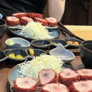 쩡이의세상이야기 이미지
