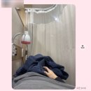 맑은날(산본스파랜드) | 2박3일] 아눅 / 이케아 동부산 / 장군멸치회촌 / 스파랜드 / 문토스트 / 이재모피자 / 오월공방...