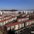 목동동로18길 이미지