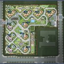 평택축협하나로마트 이미지