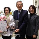 이영희내과 이데일리