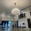 Wedding 04. 웨딩홀 투어 3 ( 칼라디움 웨딩 )