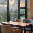 유고이파크 이미지