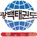 태극태권도체육관 이미지