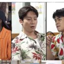 담벼락식당 이미지