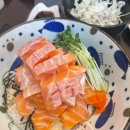 주정차76 이미지