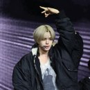 투케이 트래블