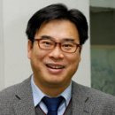 씨자인