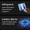 레이크엔터테인먼트