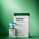 (주)이든 이미지