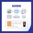 경진관리 이미지