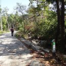 호포농장 이미지