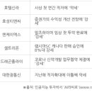 대성과학상사 이미지