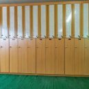 한밭 골프랜드 이미지