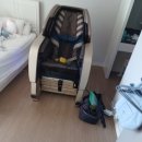 (주)바디프랜드 인천부평 이미지