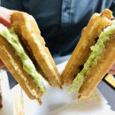 와플대학 한성대캠퍼스 이미지