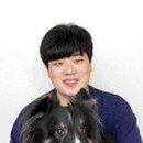 신동아축산 이미지