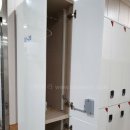 지리산 덕산목욕탕 이미지