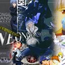 21세기 산업 이미지