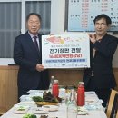 전포2동-3 이미지