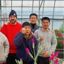 스마트농원 이미지