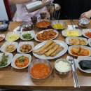 인천연수동우체국 이미지