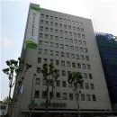 산림조합중앙회 대전세종충남지역본부