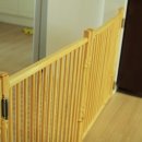 세이프독하우스 이미지