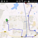 터미널 당구장 이미지