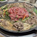 현이네식당 - 충주시 | 현이네식당