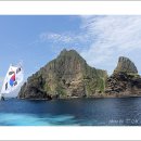 독도는 우리땅 이미지