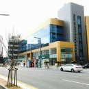 삼부프라자 이미지