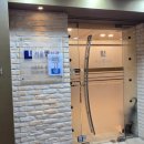 서울필치과의원 이미지