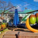 연산면사무소 이미지