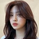 우리헤어아트미용실