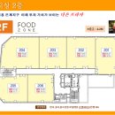 대야프라자 이미지