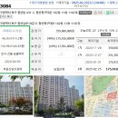 침산 이미지