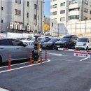 강남빌딩공인중개사사무소 이미지