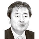 패러다임교육 - 4802 | 패러다임교육