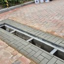 배관교체 비용문의배관공사 잘하는데하자보수비용 문의욕실방수 문의처욕실천정 누수 물어볼곳인테리어 계약시주의사항 문의건설 이미지