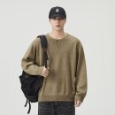 B&M 소프트 이미지