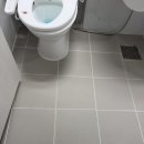 187 | 신창 삼부르네상스 더힐 줄눈 시공 후기｜케라폭시 112번·187