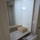 올바른청소 - 중구 어덕마을로150번길 33 | 올바른청소