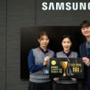 안전종합수리센터 이미지