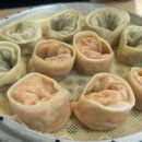 순봉홍두깨손칼국수 이미지