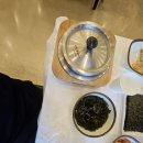 신코다리 | 서산 코다리 맛집 신코다리네 서산점 솔직후기 전해요