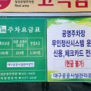 꽃다운영이