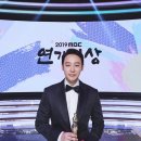 김동욱