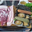 제주곰집 이미지