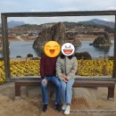 석문식당 | [충북] 제천 가볼만한 곳 (청풍호반 케이블카, 마늘 석갈비 막국수, 도담삼봉)